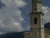 dettaglio1