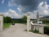 entrata