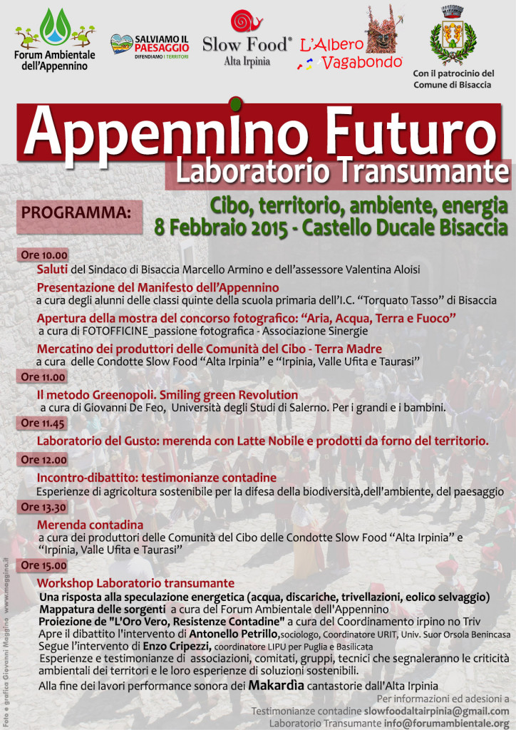 2015-01-23-locandina-APPENINO-FUTURO-bisaccia